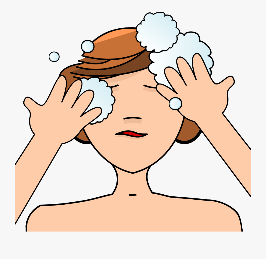 Emotion,child,skin - Cartoon, Transparent Clipart