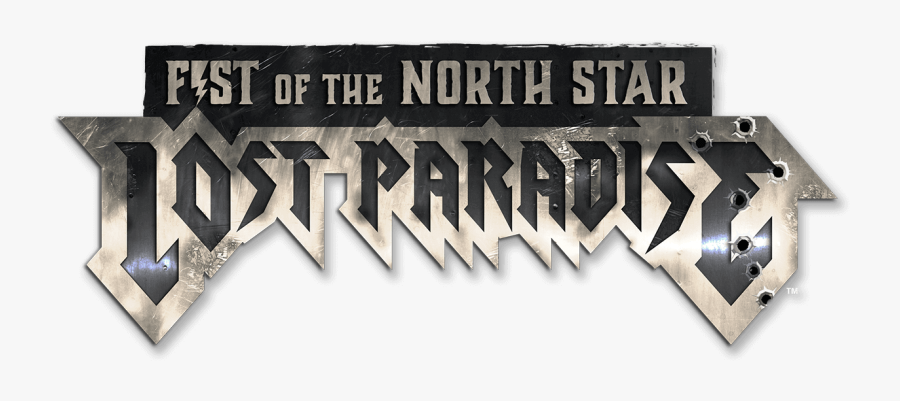 Transparent North Star Clipart - Poster, Transparent Clipart
