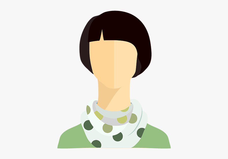 Oily Care The Moisturizers - Avatar, Transparent Clipart