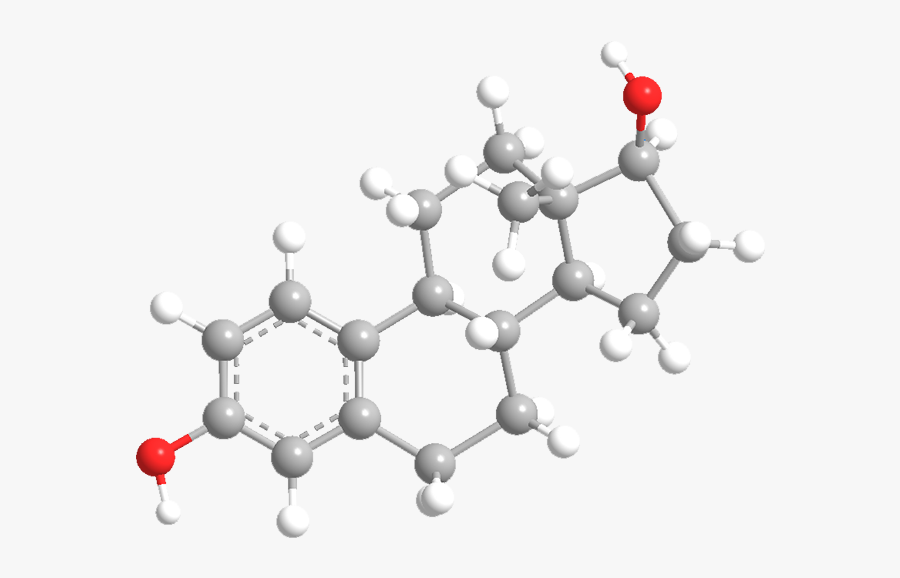 Clip Art American Chemical Society The - Paracetamol, Transparent Clipart