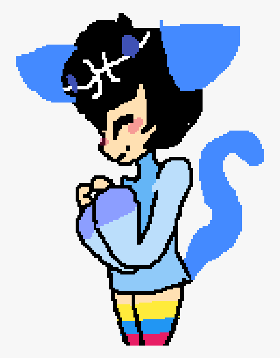 Minecraft Skin Clipart , Png Download, Transparent Clipart