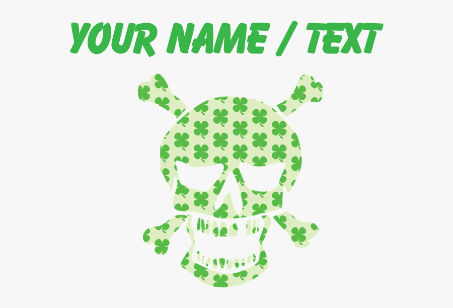 Paint Gun Stickers, Transparent Clipart