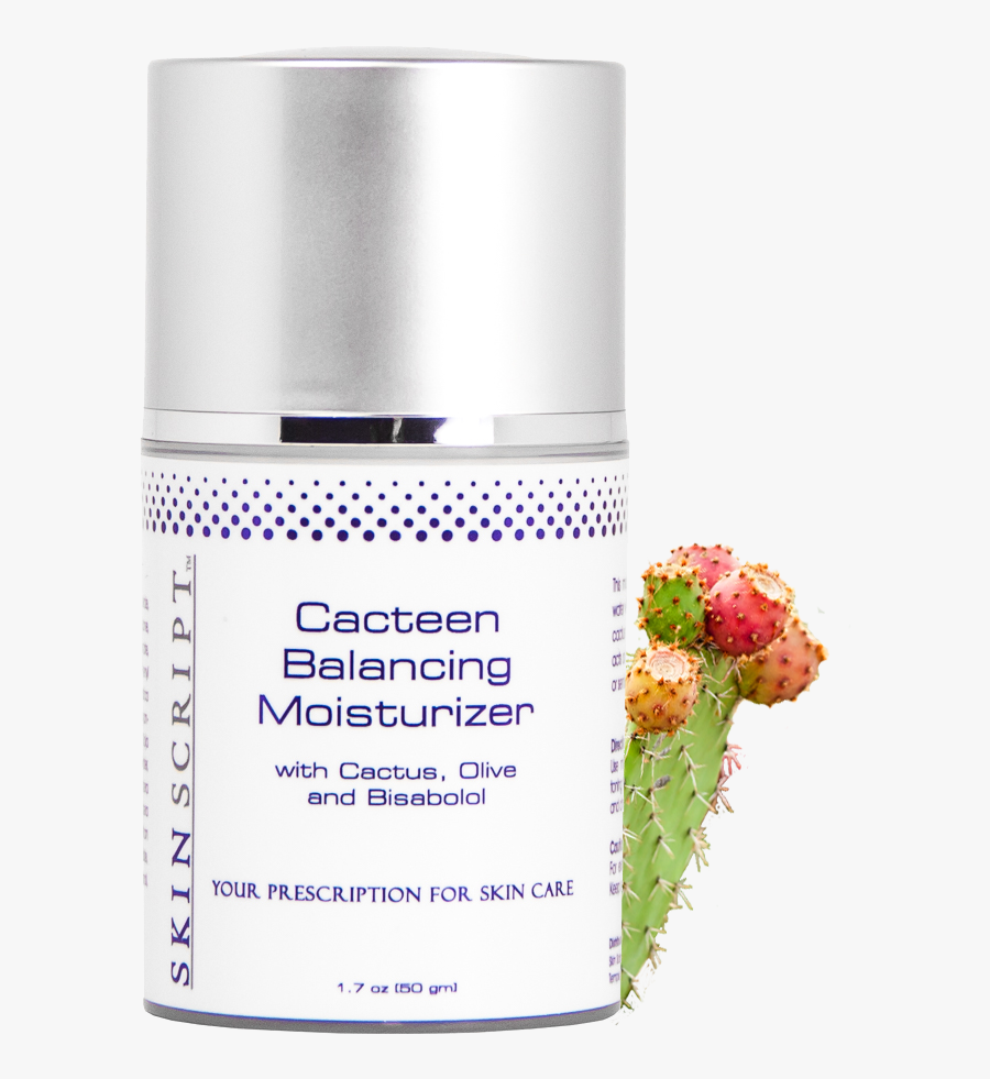 Transparent Skin Care Clipart - Cosmetics, Transparent Clipart