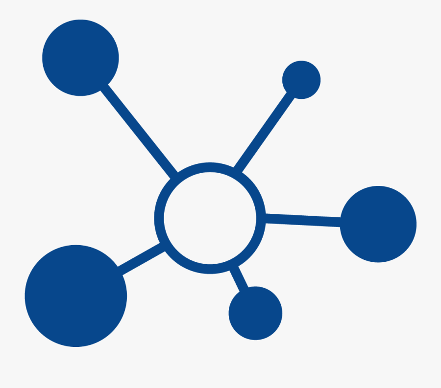 Wear Protection In Different Applications/industries - Selecta Biosciences Logo, Transparent Clipart
