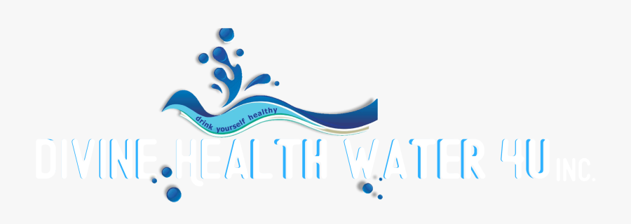 Transparent Water Molecule Clipart - Graphic Design, Transparent Clipart