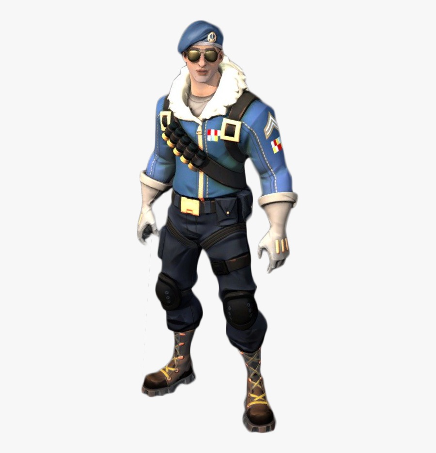 Royale Bomber Skin Png Image, Transparent Clipart