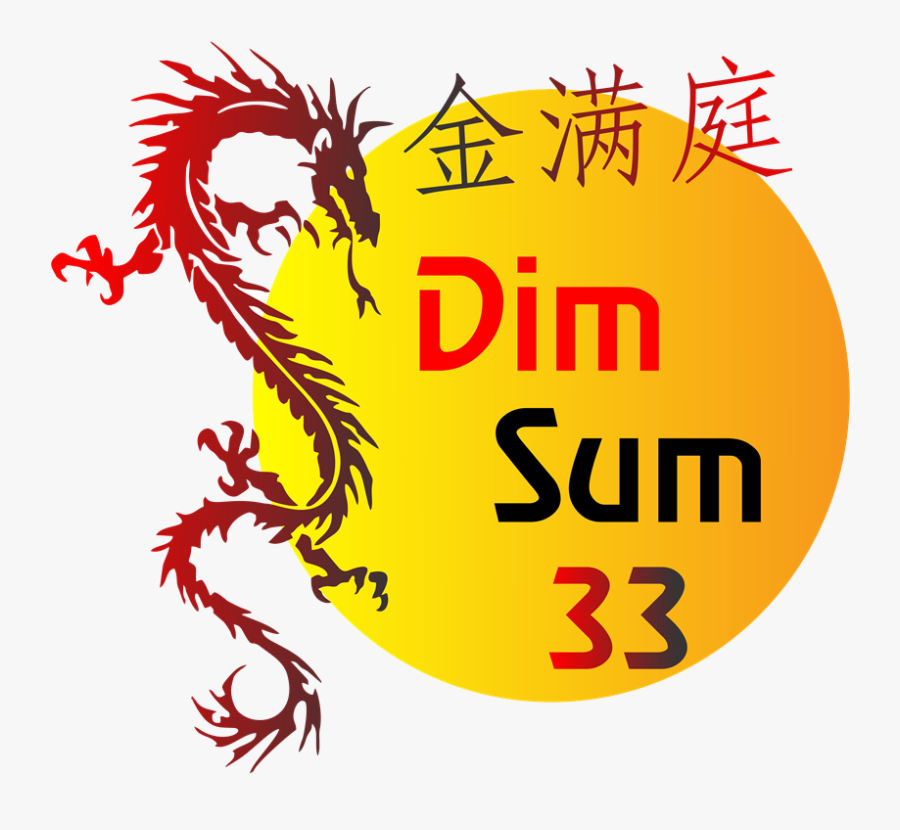 Tattoo Flash Art Sleeve Skin Free Clipart Hq Clipart, Transparent Clipart