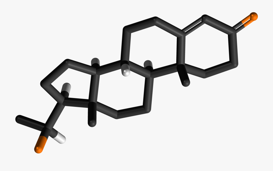 Travel Bag Vector Png Transparent Image, Transparent Clipart