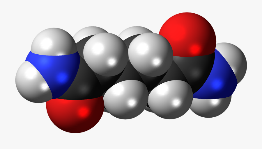Alpha-linolenic Acid, Transparent Clipart