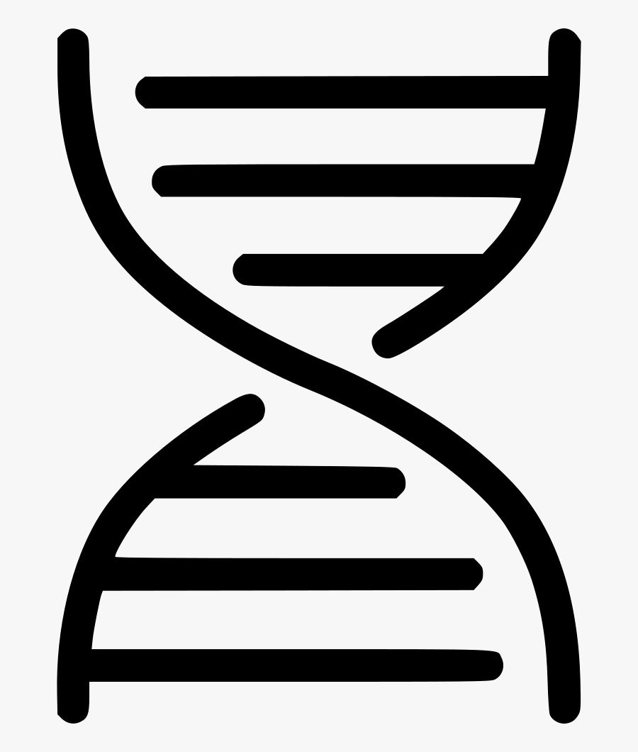 Transparent Dna Clipart - Dna Clipart, Transparent Clipart