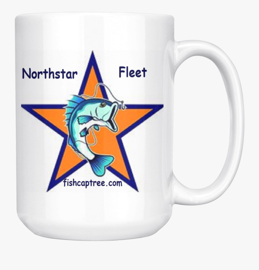 Dallas Cowboys Logo Small Png, Transparent Clipart