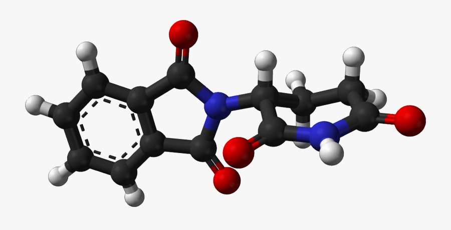 Transparent Molecules Png - Benzoic Acid In Preservatives, Transparent Clipart