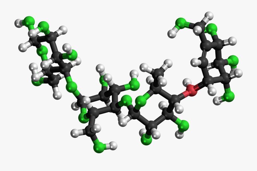 Travel Bag Vector Png Transparent Image, Transparent Clipart