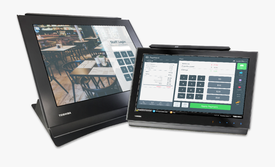 Northstar For Windows - Netbook, Transparent Clipart