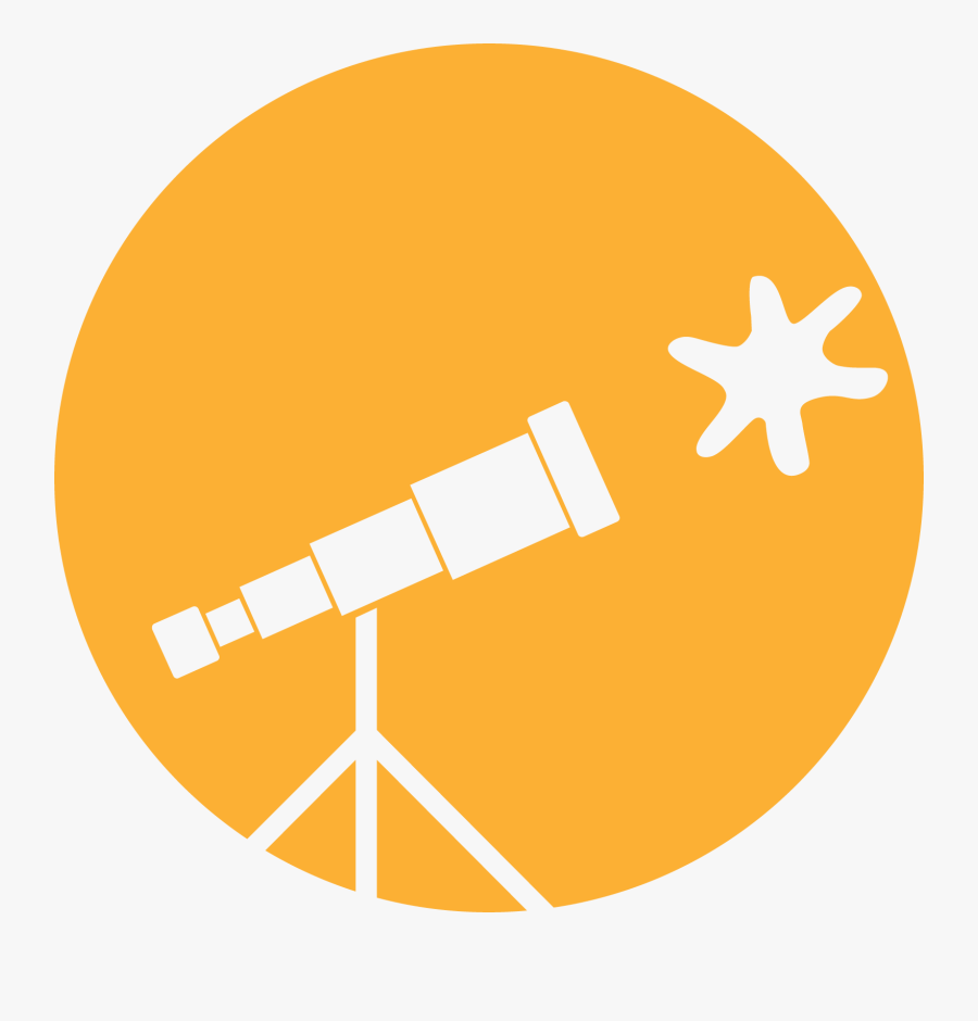 Circle, Transparent Clipart