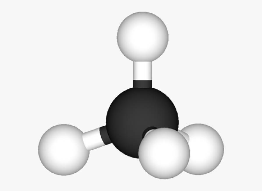 Модели молекул газов. Молекула метана ch4. ГАЗ метан молекула. Метан ch4. Метан ГАЗ формула.