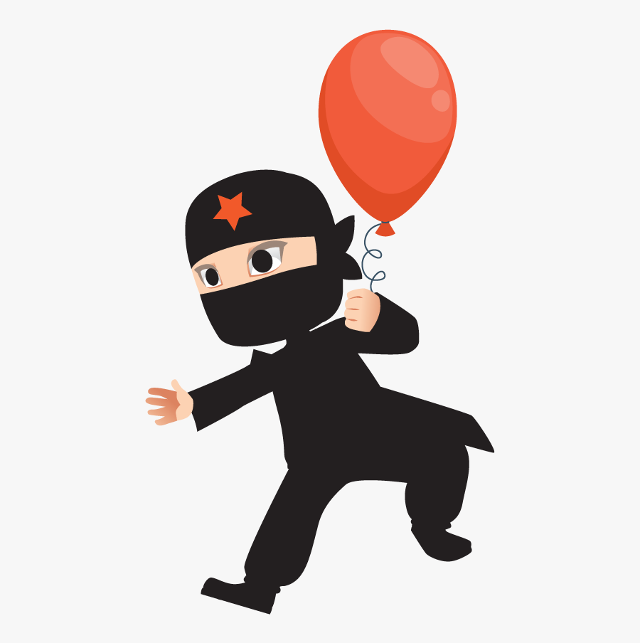 Transparent Spies Clipart - Cartoon, Transparent Clipart