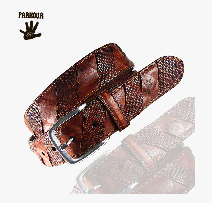 Leather, Transparent Clipart