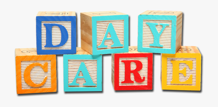 Child Care Transparent, Transparent Clipart