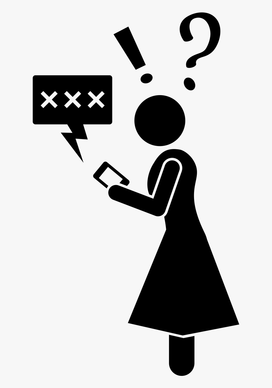 Transparent Spies Clipart - Sexual Violence, Transparent Clipart