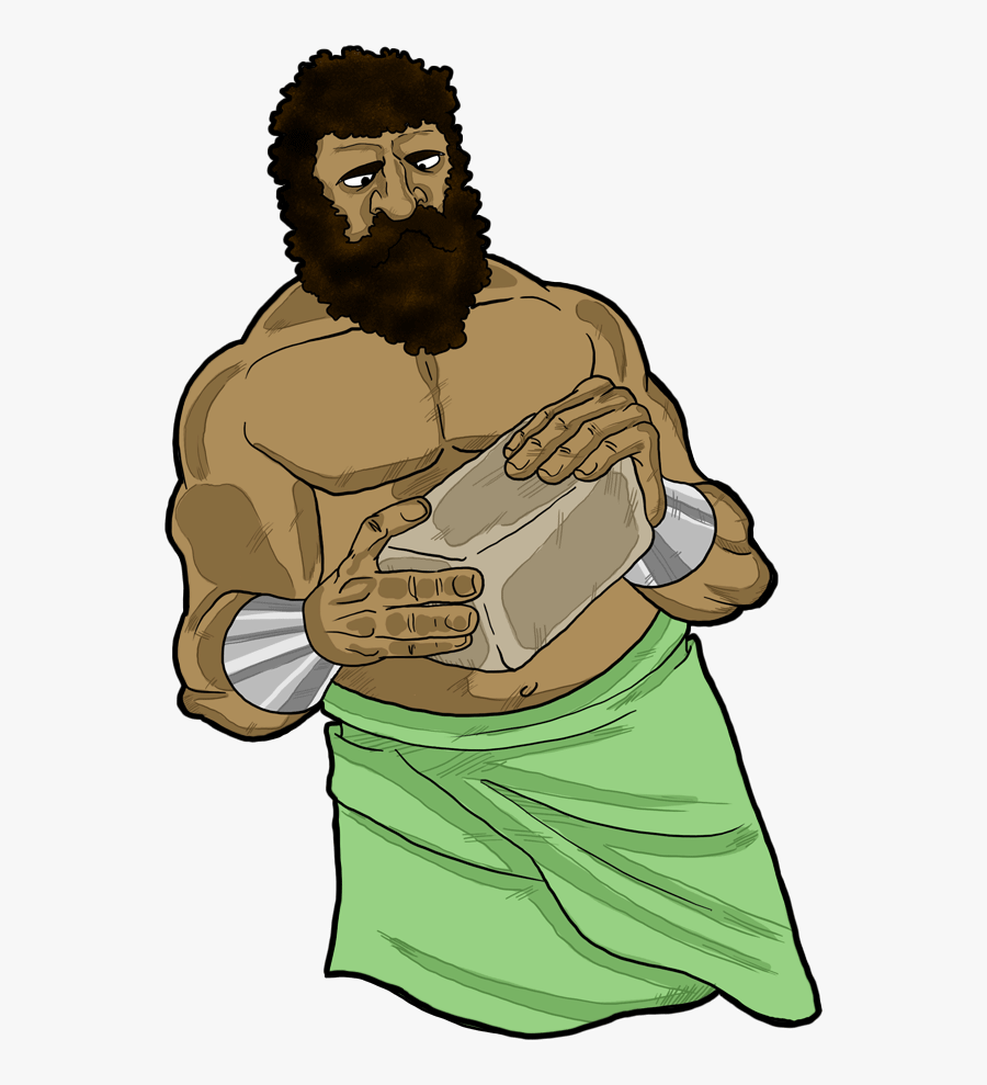 Cartoon, Transparent Clipart