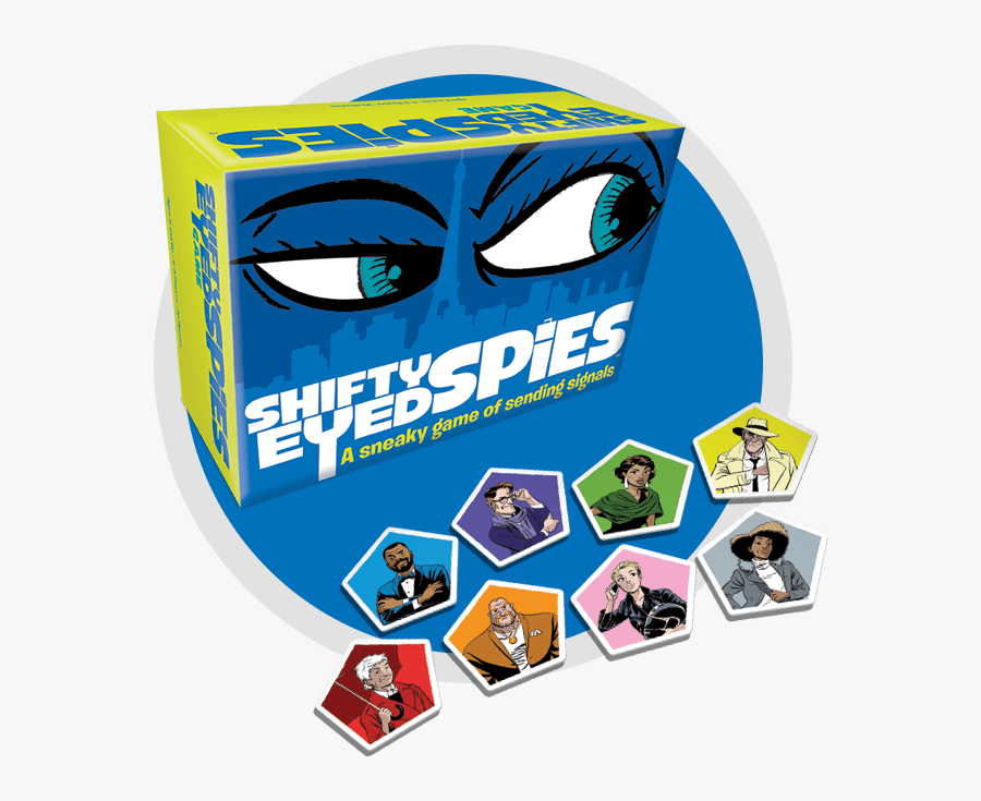 Transparent Family Games Clipart, Transparent Clipart