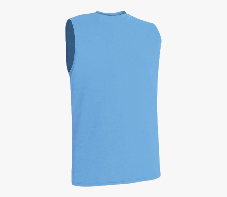 High Five Essortex Sleeveless Shirt 332160 Columbia - Active Tank, Transparent Clipart