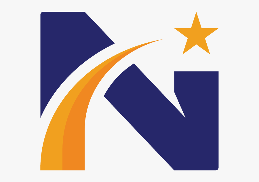 Nicholson Logo - Graphic Design, Transparent Clipart