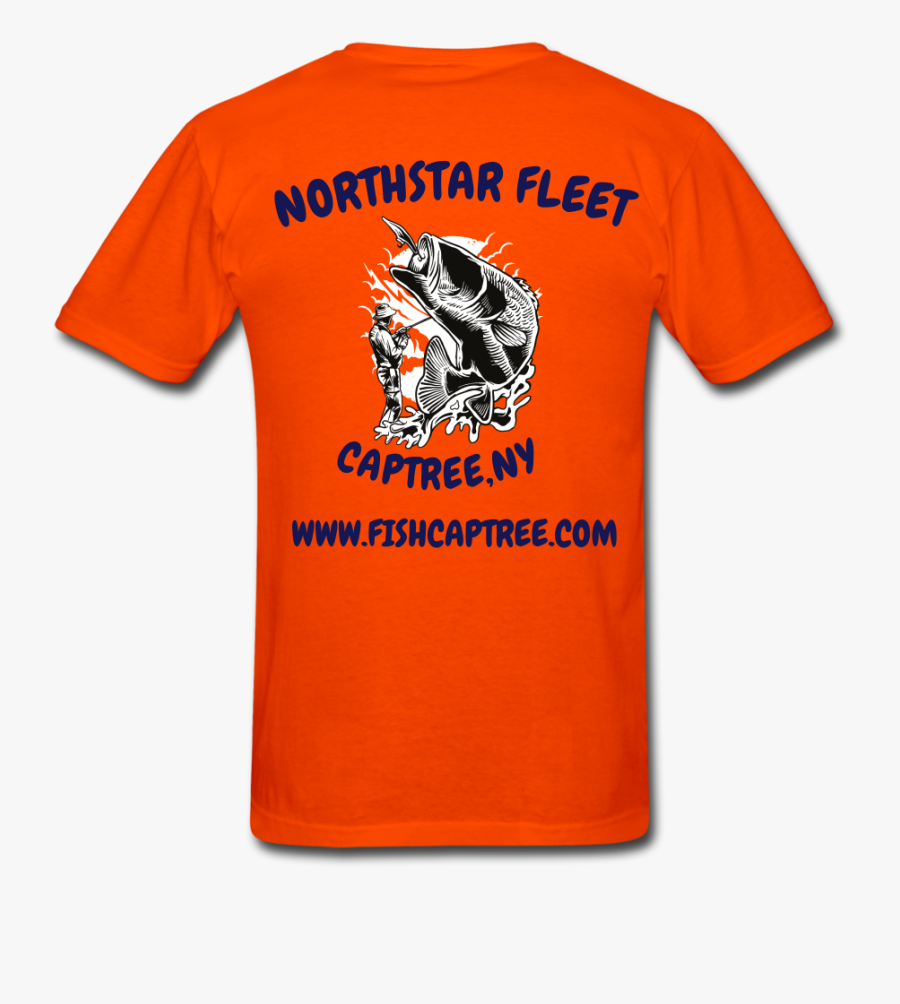 T-shirt, Transparent Clipart