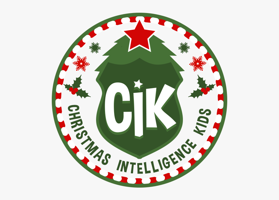 We Three Spies Clip Art, Transparent Clipart