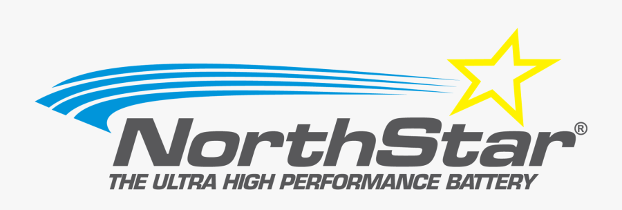 Fiat, Transparent Clipart