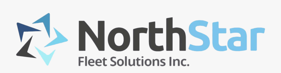 Gfi Staff Leah - Graphics, Transparent Clipart