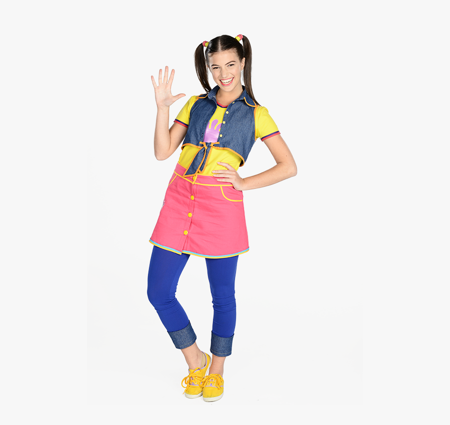 Hi5 Fiesta Clipart , Png Download - Hi Fiesta Png, Transparent Clipart