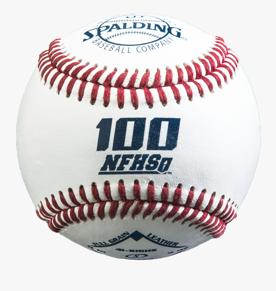 Transparent Baseball Seams Png - Boston Red Sox 100 Win, Transparent Clipart
