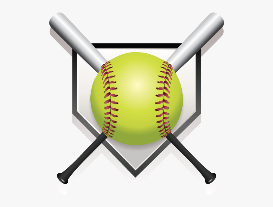 Featured image of post Softball Bat Drawing Are you looking for the best softball balks and bat drawing for your personal blogs projects or designs then clipartmag is the place just for you