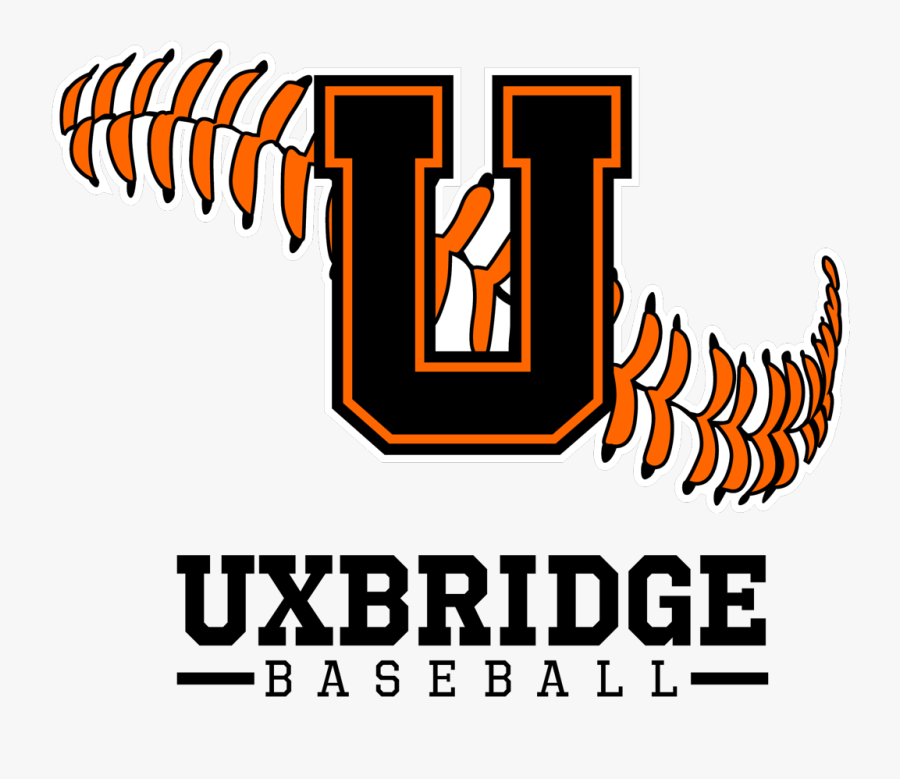 Graphic Design, Transparent Clipart