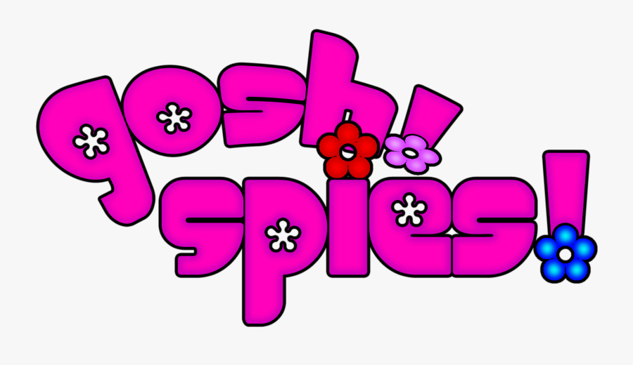 Title, Transparent Clipart