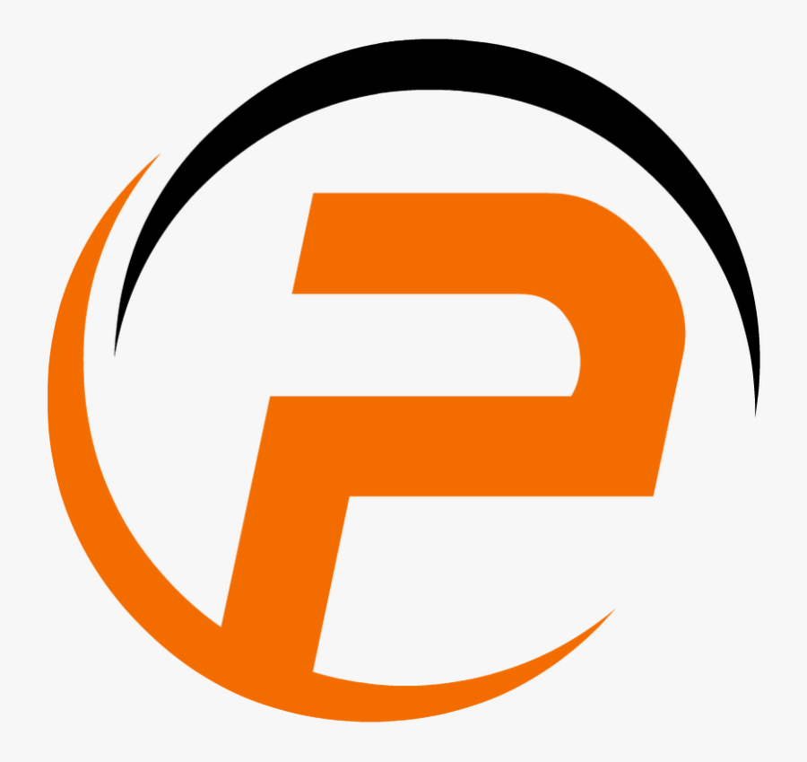 Picture - Circle, Transparent Clipart