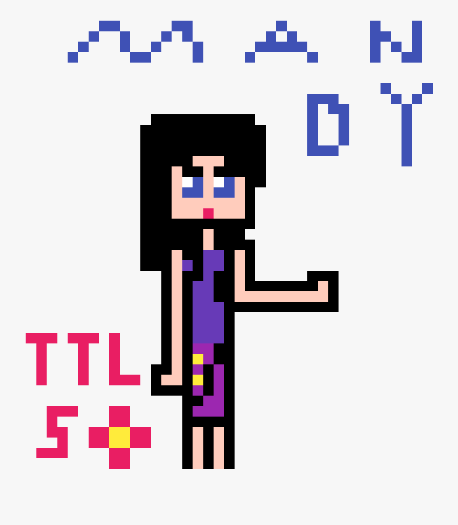 Transparent Totally Spies Png - Illustration, Transparent Clipart