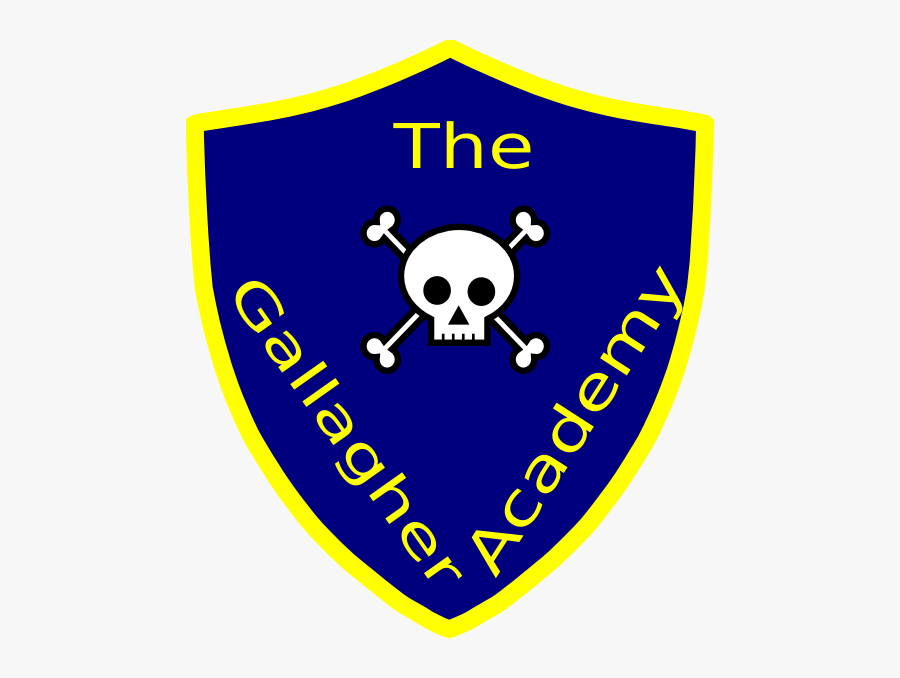 Emblem, Transparent Clipart