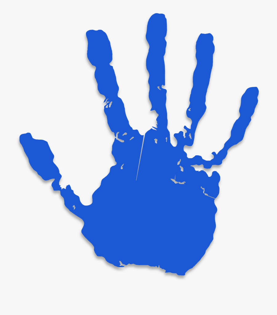 Ppt Template Free Download Recognition, Transparent Clipart