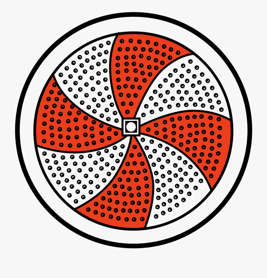 Agricultural Technology Management Agency Logo, Transparent Clipart