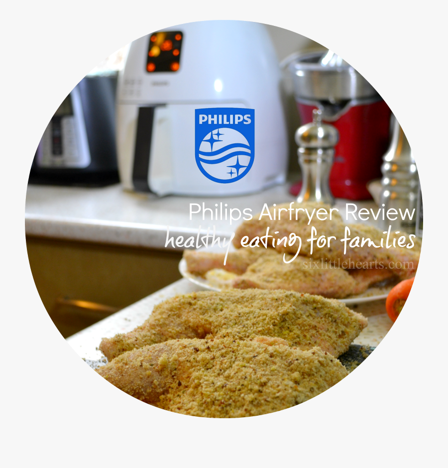 Oatcake, Transparent Clipart