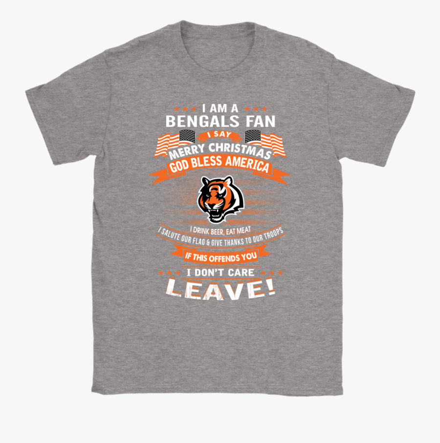 Pink Disney Castle, Transparent Clipart