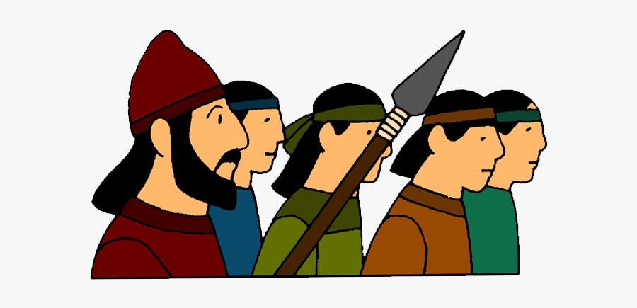 Powerpoint Daniel And Kings Food, Transparent Clipart