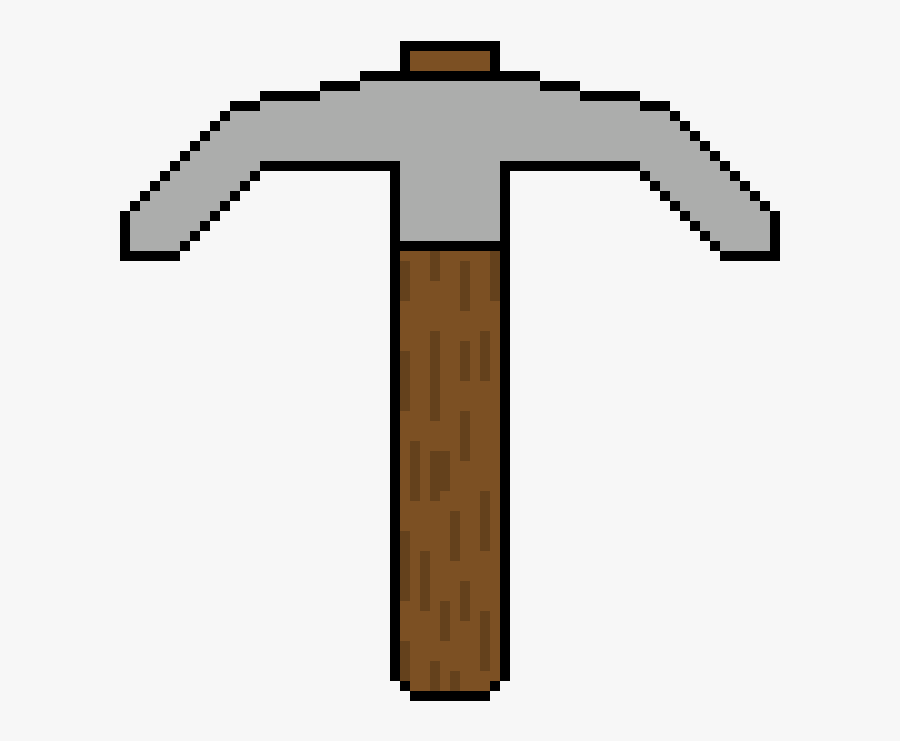 Gudetama Pixel Gif Clipart , Png Download - Maplestory Mushroom Gif Transparent, Transparent Clipart