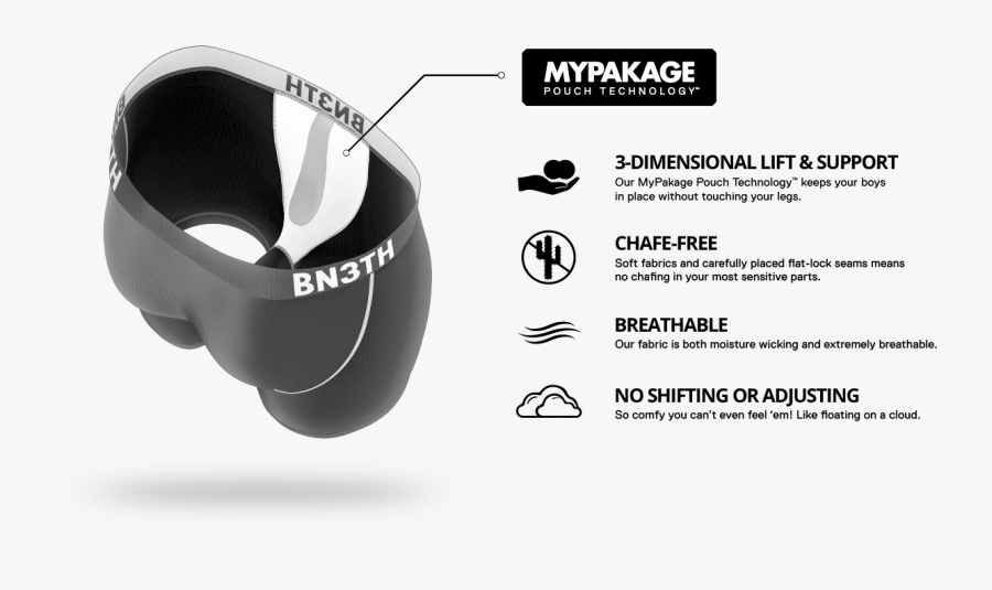 Baseball Cap, Transparent Clipart