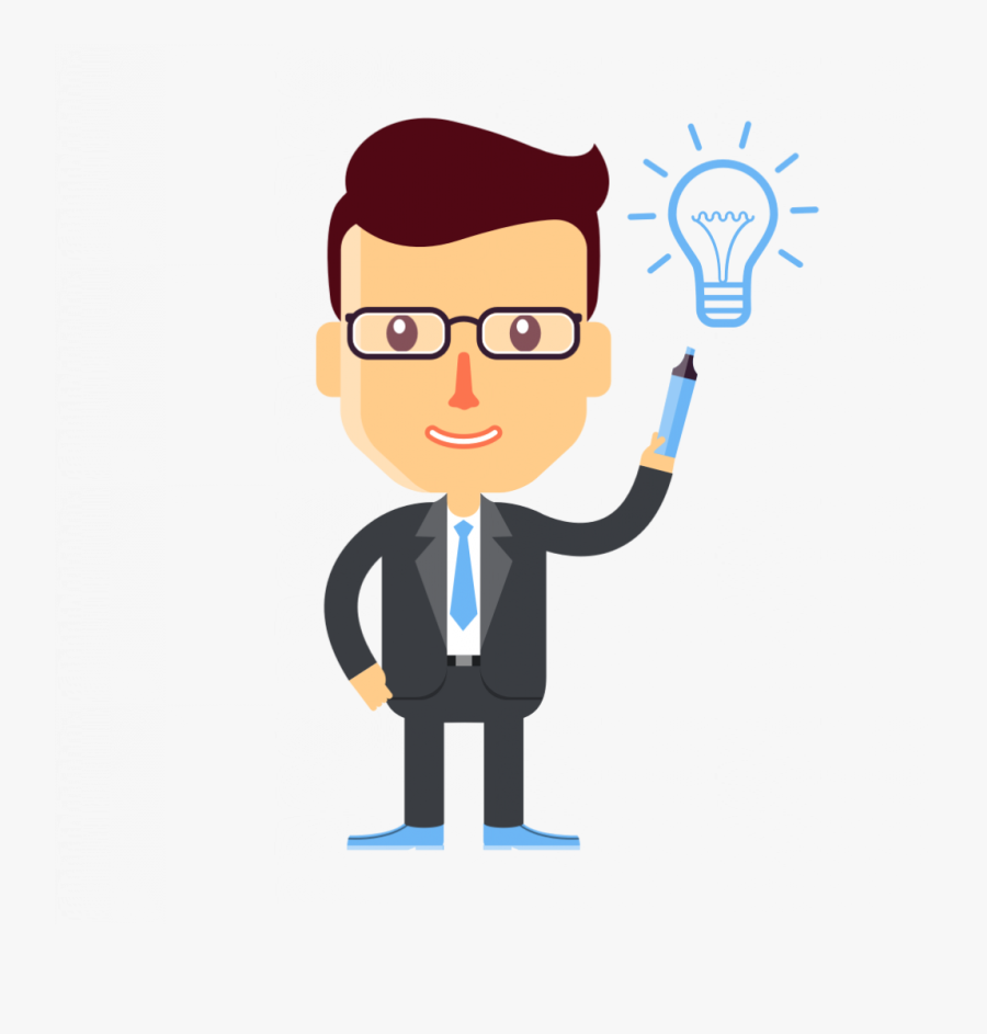 How To Be The Best Call Center Team Leader - Leader Clipart, Transparent Clipart