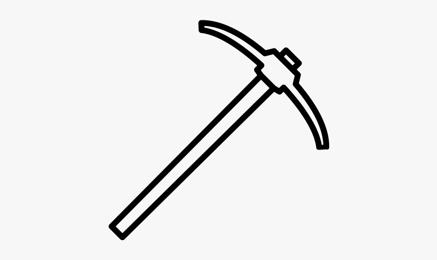 "
 Class="lazyload Lazyload Mirage Cloudzoom Featured - Icon, Transparent Clipart