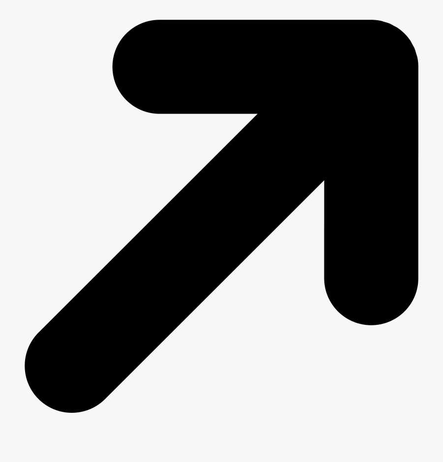 Download App Application Arrow Back Button 1646216 Minecraft Svg Arrow Up Right Free Transparent Clipart Clipartkey